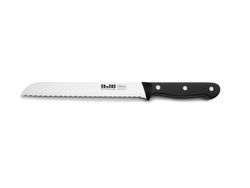 Cuchillo Panero Premium 200 Mm Ibili