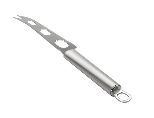 Faca de Queijo Pastelaria Luxe Lacor