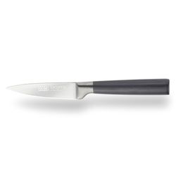 Cuchillo Patatero Tacoma Taylor's Eye Witness