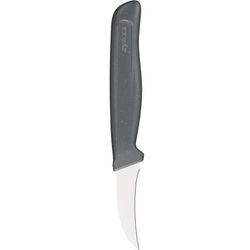 Cuchillo pelador curvo 6 cm Zyliss