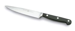 Cuchillo Profesional de Cocina 10 cms Lacor