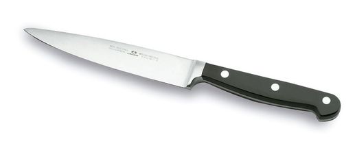 Coltello da Cucina Professionale 14 cm Lacor