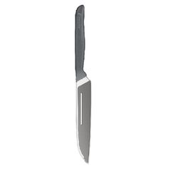 Cuchillo santoku 15 cm Zyliss
