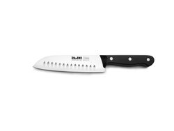 Cuchillo Santoku Premium 170 Mm Ibili