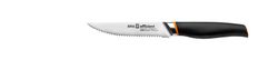 Cuchillo tomatero 120mm efficient de bra