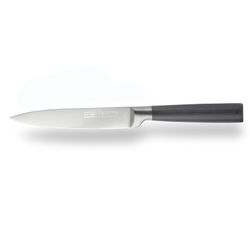 Cuchillo Vegetales Tacoma Taylor's Eye Witness