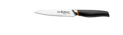 Cuchillo verdura 13mm efficient de bra