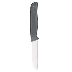 Cuchillo verduras 9 cm Zyliss