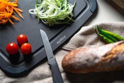 Cuchillo verduras 9 cm Zyliss