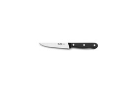 Cuchillo Verduras Premium 100 Mm Ibili