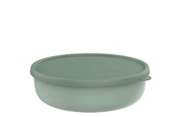 Cuenco Fiambrera Bol 2000 ml Verde Nórdico Lumina 2.0 Mepal