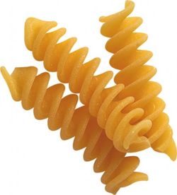 Cecco fusilli 500g