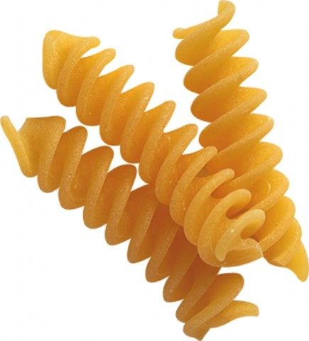 Cecco fusilli 500g