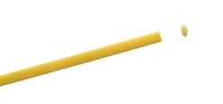 Linguine nº7 500 g di cecco