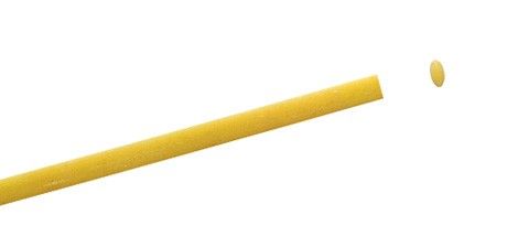 Linguine nº7 500 g di cecco