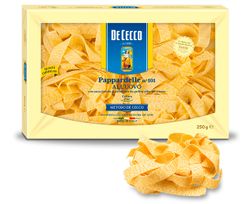 Pappardelle all'uovo nº101 250g de cecco