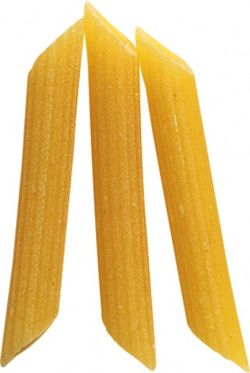 De cecco penne piccole rigate n.177 500gr