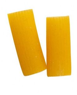 Rigatoni nº24 500g cecco