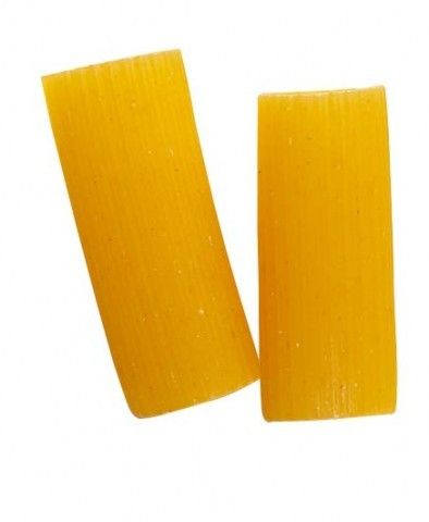 Rigatoni nº24 500g cecco