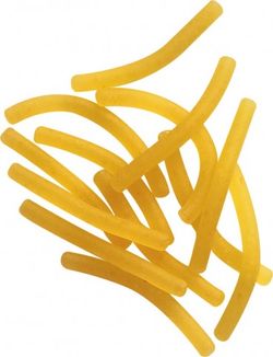 De cecco spagheti tagliati nº86