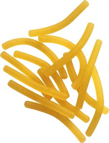 De cecco spagheti tagliati nº86