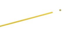 Spaghetti nr 11 500 g Cecco