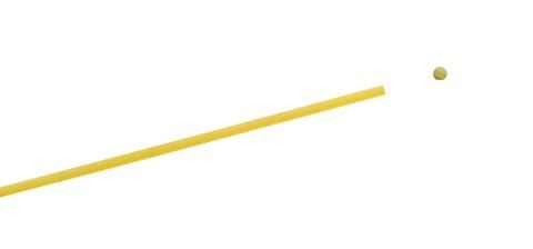 Spaghetti nr 11 500 g Cecco