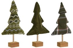Christmas Tree Decoration