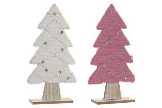 Juldekoration att hänga på julgran, gran