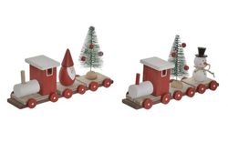 Christmas decoration