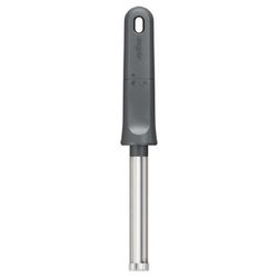 Descorazonador fácil twist Zyliss