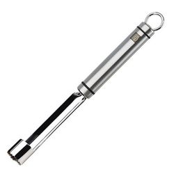 Descorazonador inox.18/8 iris