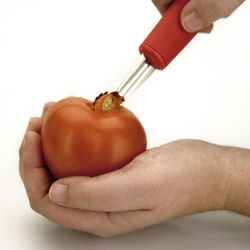Descaroçador de tomate Lacor