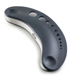Lacor Aromatic Herb Defoliator