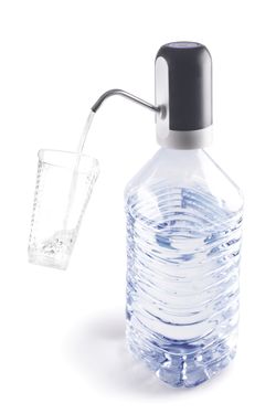 Dispensador de agua mini Ibili