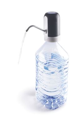 Dispensador de agua mini Ibili