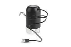 Dispensador de agua mini Ibili