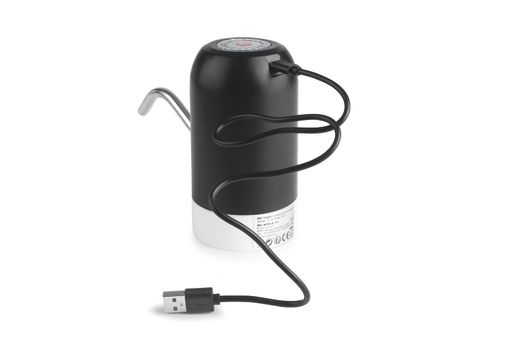 Dispensador de agua mini Ibili