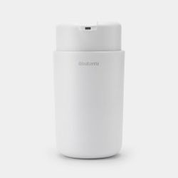 Dispensador de Jabón Blanco Brabantia