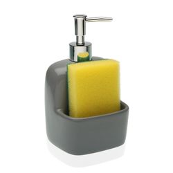 Dispensador de jabón cocina