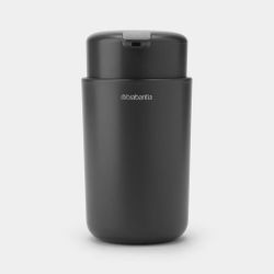 Dispensador de Jabón Gris Oscuro Brabantia
