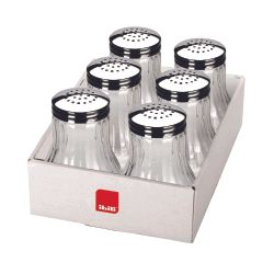 Dispensador de queso Ibili