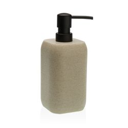 Dispensador de sabonete creme Joey