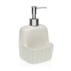 Dispensador para Cocina Eris