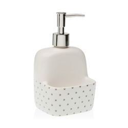 Dispensador para Cocina Stary