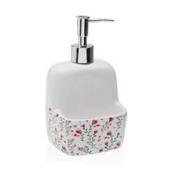 Dispenser Versa dell'amante