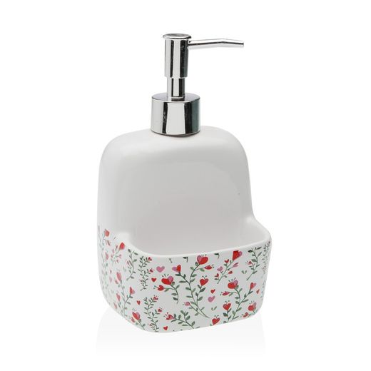 Dispenser Versa dell'amante