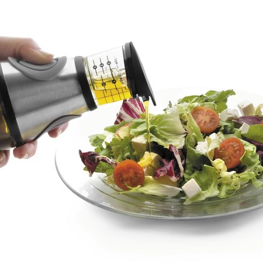 Δοχείο μέτρησης λαδιού 250 Ml Lacor