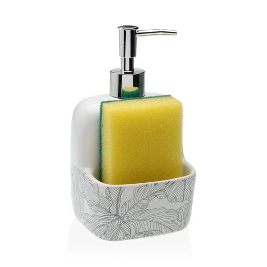 Distributeur Versa Palmgrey