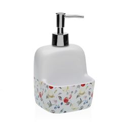 Dosificador para Cocina Ariel